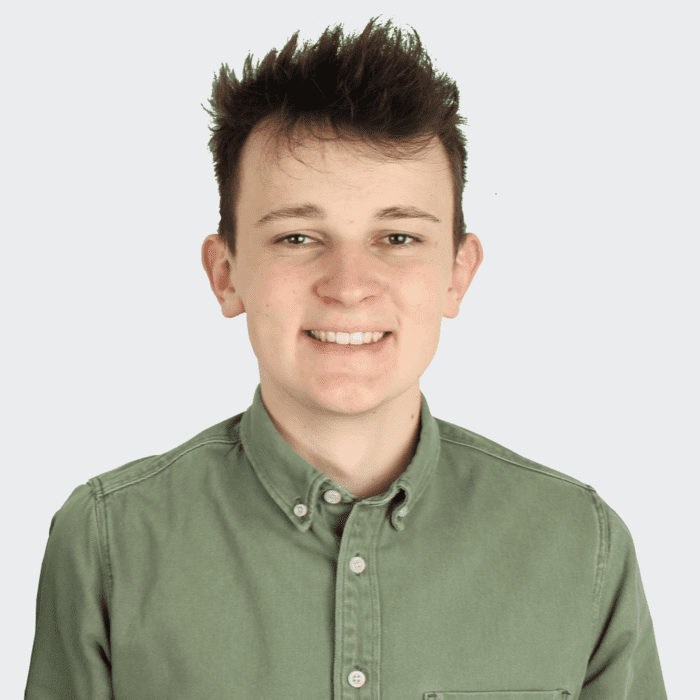 Webdesigner Balingen – Hendrik Poddig, P1 Commerce